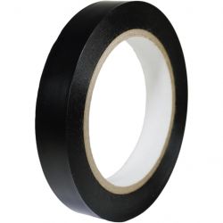 xilin 013mm18mm10m bk