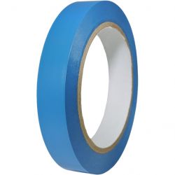 xilin 013mm18mm10m bl