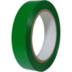 xilin 013mm18mm10m g