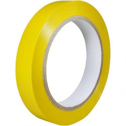 xilin 013mm18mm10m y