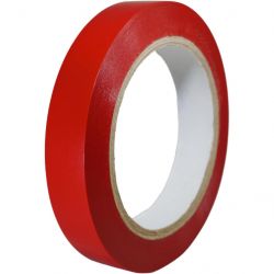 xilin 013mm18mm15m r