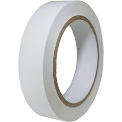 xilin 013mm18mm15m w