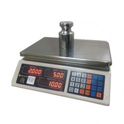 kzvo kzvo 00159