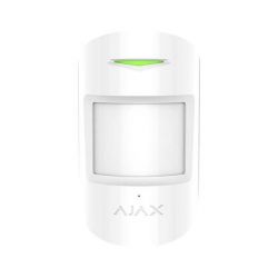 ajax 000001134