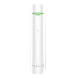 ajax 000001140