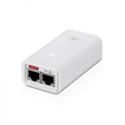 ubiquiti poe 24 12w wh