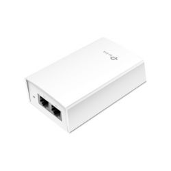 tp link tl poe4824g