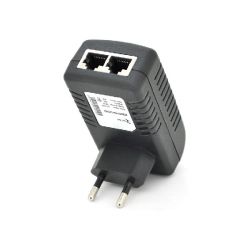 ritar rt pin 12 12eu