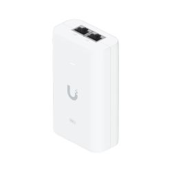 ubiquiti u poe 1