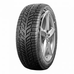 nordexx wintersafe 2 fr 225 55r16 95h