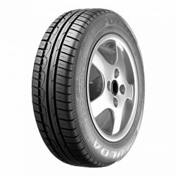 fulda eco control 145 65r15 72t
