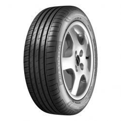 fulda eco control hp 2 xl fp 195 45r16 84v