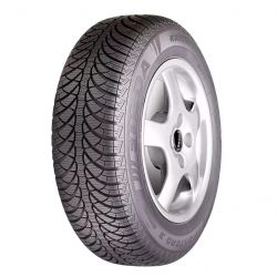 fulda kristall montero 3 ms 195 65r15 95t xl