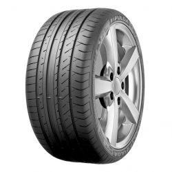 fulda sportcontrol 2 xl 205 45r17 88y