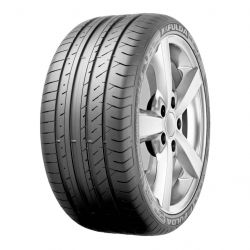 fulda sportcontrol 2 xl fp 255 35r18 94y