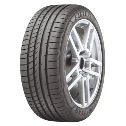 goodyear eagle f1 asymmetric 2 rof 225 40r18 88y