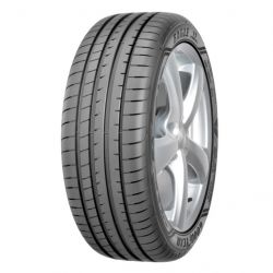 goodyear eagle f1 asymmetric 5 xl fp 225 45r17 94y