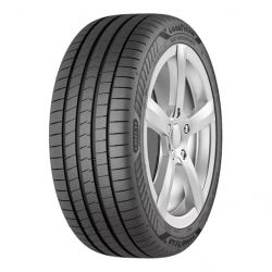 goodyear eagle f1 asymmetric 6 xl fp 225 40r18 92y