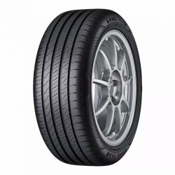 goodyear 048048049073049077098