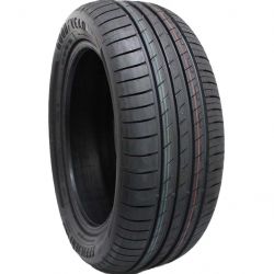 goodyear efficientgrip performance 195 55r15 85h