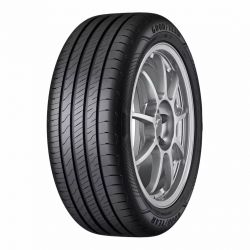 goodyear efficientgrip performance 2 195 50r16 88v xl fp