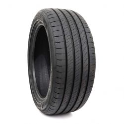 goodyear efficientgrip performance 2 195 55r16 87h