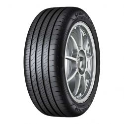 goodyear efficientgrip performance 2 205 50r17 93v xl
