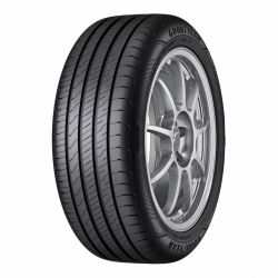 goodyear efficientgrip performance 2 215 50r17 91w