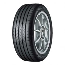 goodyear efficientgrip performance 2 xl fp 225 50r17 98v