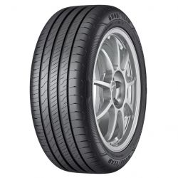 goodyear efficientgrip performance 225 55r16 95w
