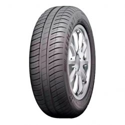 goodyear efficientgrip performance xl 185 60r15 88h