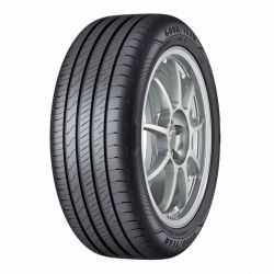 goodyear efficientgrip performance xl ao fp 215 45r16 90v