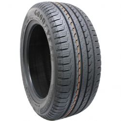 goodyear efficientgrip suv fp 225 55r19 99v