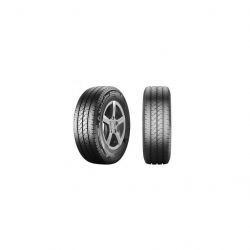 matador hectorra van 205 65r16c 107 105t