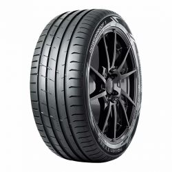 nokian tyres powerproof 1 205 50zr17 93y xl t433243