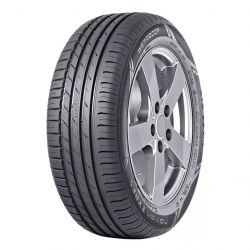 nokian tyres wetproof 1 215 45r16 90v xl t433216