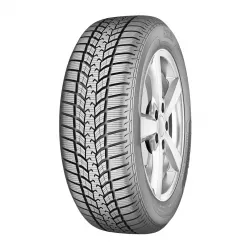 sava eskimo hp 2 195 55r15 85h