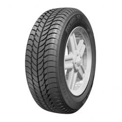 sava 581365