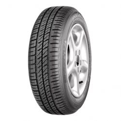 sava 547551