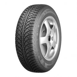 fulda kristall montero 3 185 65r15 88t