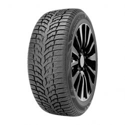 doublestar winterking dw08 205 60r16 92t