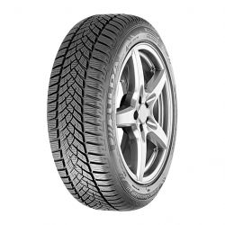 fulda kristall control hp 2 xl 215 60r16 99h