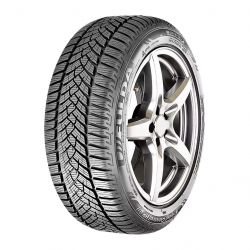 fulda kristall control suv xl 235 65r17 108h