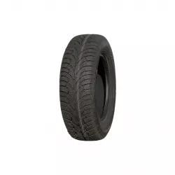 fulda kristall montero 2 xl 175 65r15 88t