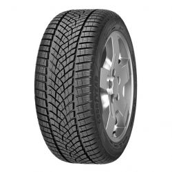 goodyear ultra grip performance 195 50r15 82h