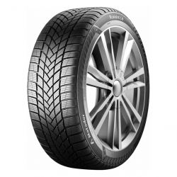 matador nordicca xl fr 235 65r17 108v mp93