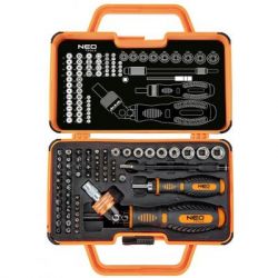 neo tools 06 116
