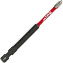 milwaukee 4932430851