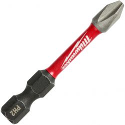 milwaukee 4932430854
