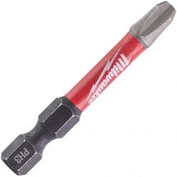 milwaukee 4932430858